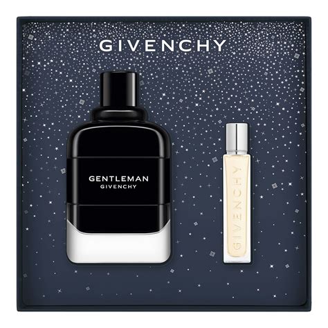 givenchy gentleman sephora|Givenchy gentleman price.